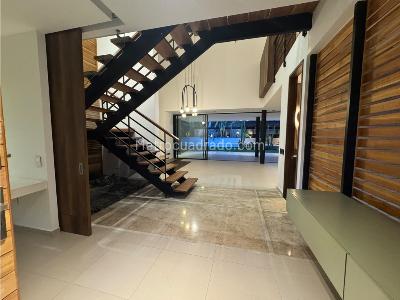 Casa de 4 alcobas en venta en Pance, Cali, 450 m² · foto 7 de 20