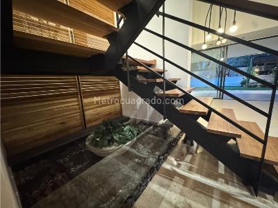 Casa de 4 alcobas en venta en Pance, Cali, 450 m² · foto 8 de 20