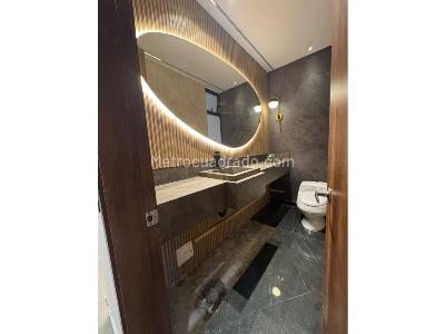 Casa de 4 alcobas en venta en Pance, Cali, 450 m² · foto 9 de 20