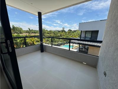 Casa de 4 alcobas en venta en Pance, Cali, 500 m² · foto 10 de 20