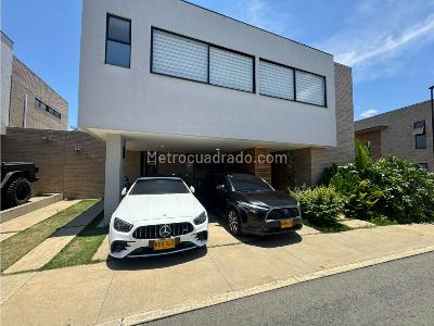 Casa de 4 alcobas en venta en Pance, Cali, 500 m² · foto 12 de 20