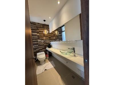 Casa de 4 alcobas en venta en Pance, Cali, 500 m² · foto 13 de 20