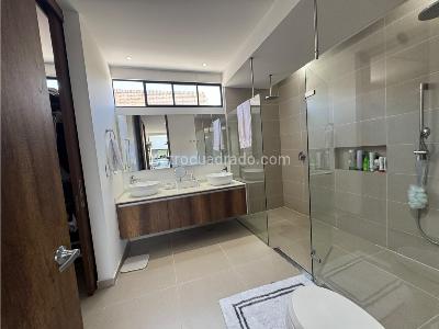 Casa de 4 alcobas en venta en Pance, Cali, 500 m² · foto 14 de 20