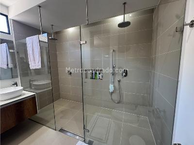 Casa de 4 alcobas en venta en Pance, Cali, 500 m² · foto 15 de 20