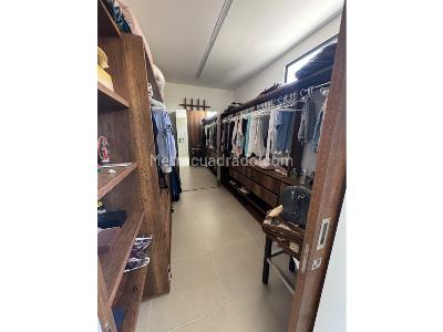 Casa de 4 alcobas en venta en Pance, Cali, 500 m² · foto 16 de 20