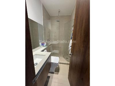 Casa de 4 alcobas en venta en Pance, Cali, 500 m² · foto 17 de 20
