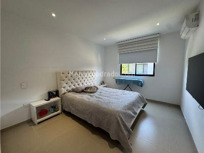 Casa de 4 alcobas en venta en Pance, Cali, 500 m² · foto 18 de 20