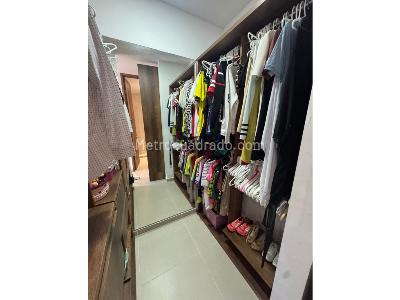 Casa de 4 alcobas en venta en Pance, Cali, 500 m² · foto 19 de 20
