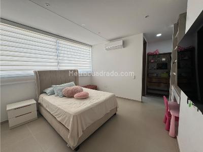 Casa de 4 alcobas en venta en Pance, Cali, 500 m² · foto 20 de 20
