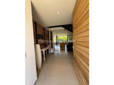 Casa de 4 alcobas en venta en Pance, Cali, 500 m² · foto 2 de 20