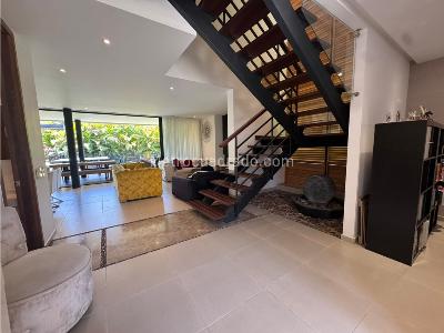 Casa de 4 alcobas en venta en Pance, Cali, 500 m² · foto 3 de 20