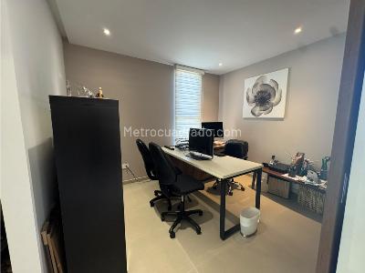 Casa de 4 alcobas en venta en Pance, Cali, 500 m² · foto 4 de 20