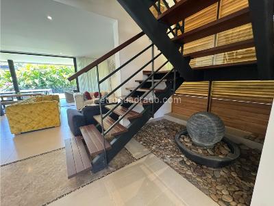 Casa de 4 alcobas en venta en Pance, Cali, 500 m² · foto 5 de 20