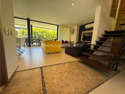 Casa de 4 alcobas en venta en Pance, Cali, 500 m² · foto 6 de 20