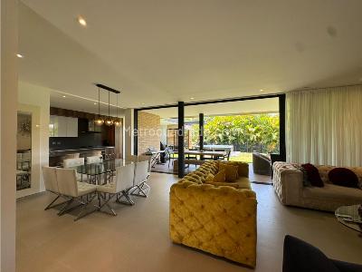 Casa de 4 alcobas en venta en Pance, Cali, 500 m² · foto 7 de 20