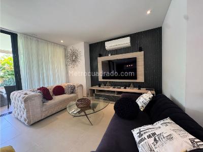 Casa de 4 alcobas en venta en Pance, Cali, 500 m² · foto 8 de 20