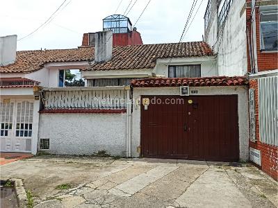 Casas en Arriendo en Kennedy, Bogotá . - Vivienda Nueva y Usada