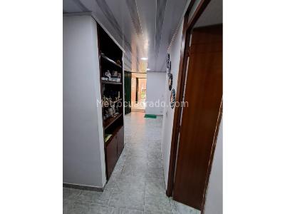 Apartamento en venta en San Jose, Bogotá · foto 7 de 18