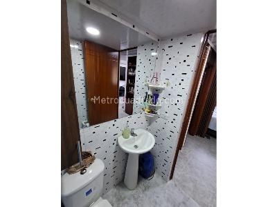 Apartamento en venta en San Jose, Bogotá · foto 11 de 18