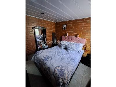 Apartamento en venta en San Jose, Bogotá · foto 14 de 18