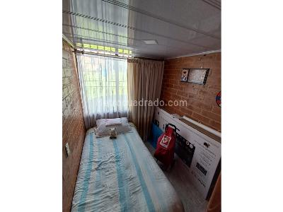 Apartamento en venta en San Jose, Bogotá · foto 16 de 18