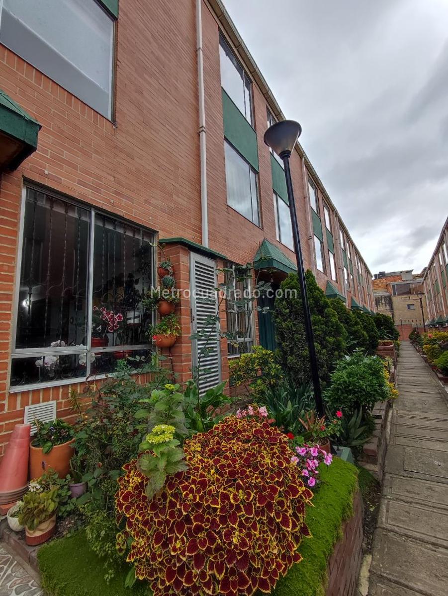 Casa en Venta  MIRADOR DE SUBA