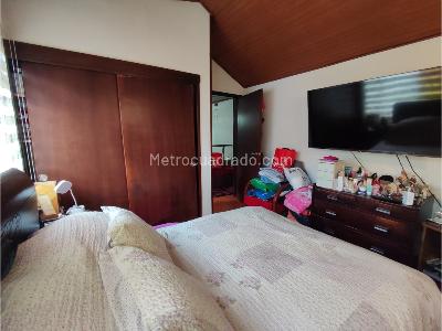 Casa en venta en La Floresta, Bogotá · foto 8 de 20