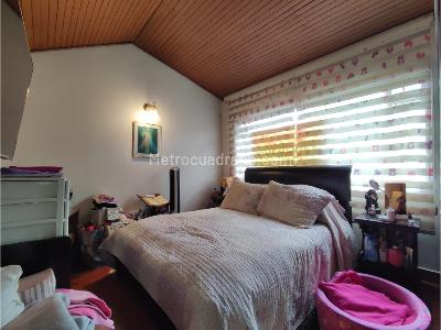 Casa en venta en La Floresta, Bogotá · foto 9 de 20