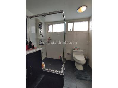 Casa en venta en La Floresta, Bogotá · foto 10 de 20