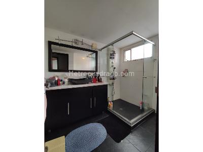 Casa en venta en La Floresta, Bogotá · foto 11 de 20