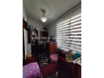 Casa en venta en La Floresta, Bogotá · foto 14 de 20