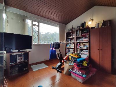 Casa en venta en La Floresta, Bogotá · foto 15 de 20