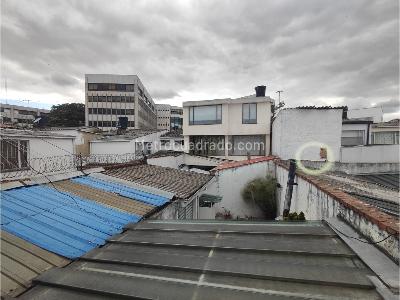 Casa en venta en La Floresta, Bogotá · foto 18 de 20