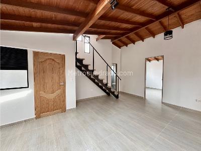 Apartamento en venta en San Joaquin, Medellín · foto 4 de 16