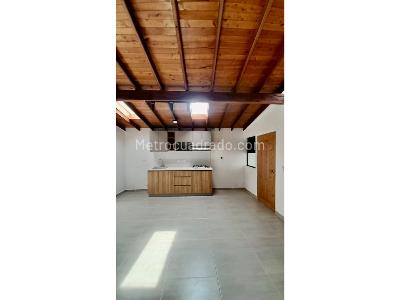 Apartamento en venta en San Joaquin, Medellín · foto 7 de 16