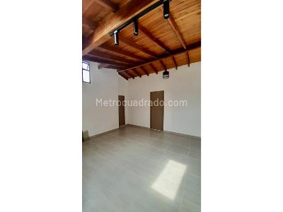 Apartamento en venta en San Joaquin, Medellín · foto 8 de 16