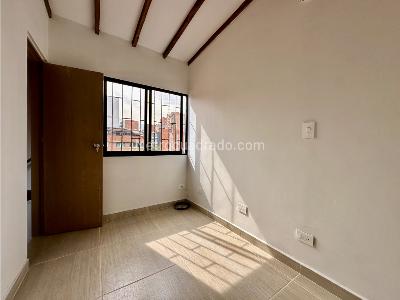 Apartamento en venta en San Joaquin, Medellín · foto 9 de 16