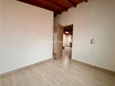 Apartamento en venta en San Joaquin, Medellín · foto 10 de 16