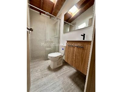 Apartamento en venta en San Joaquin, Medellín · foto 11 de 16