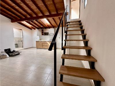 Apartamento en venta en San Joaquin, Medellín · foto 12 de 16