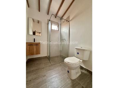 Apartamento en venta en San Joaquin, Medellín · foto 13 de 16