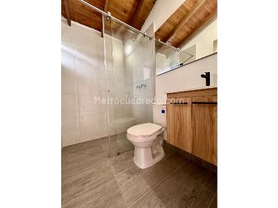 Apartamento en venta en San Joaquin, Medellín · foto 14 de 16
