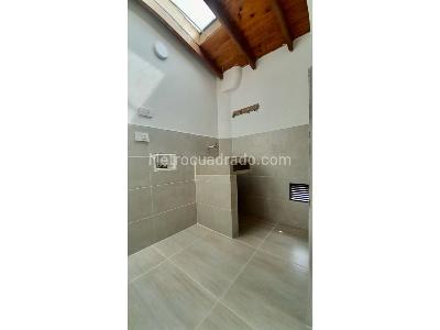 Apartamento en venta en San Joaquin, Medellín · foto 15 de 16
