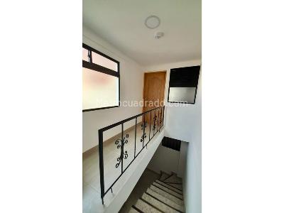 Apartamento en venta en San Joaquin, Medellín · foto 16 de 16