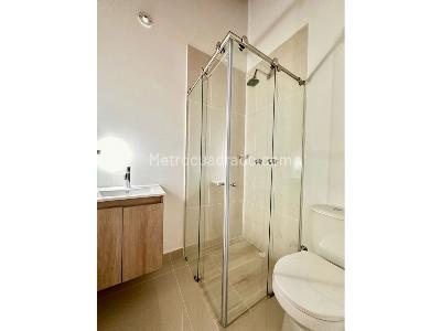 Apartamento de 3 alcobas en venta en Envigado Centro, Envigado, 80 m² · foto 8 de 13
