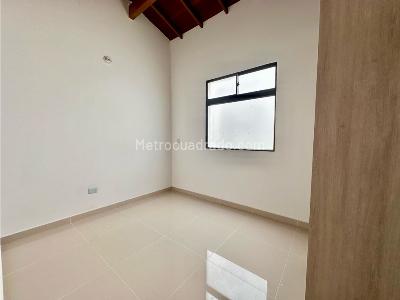 Apartamento de 3 alcobas en venta en Envigado Centro, Envigado, 80 m² · foto 13 de 13