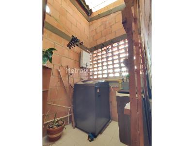 Casa en venta en Fontibon, Bogotá · foto 5 de 10