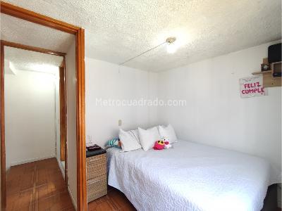 Casa en venta en Fontibon, Bogotá · foto 6 de 10