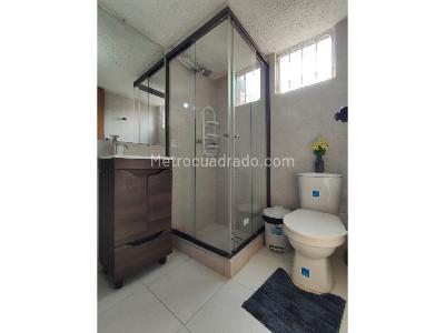 Casa en venta en Fontibon, Bogotá · foto 7 de 10