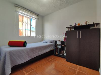 Casa en venta en Fontibon, Bogotá · foto 8 de 10